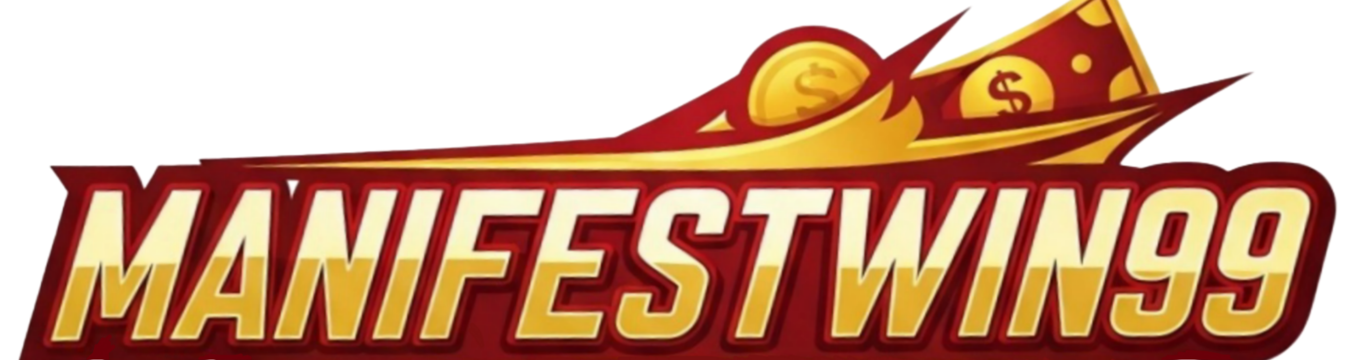 MANIFEST99